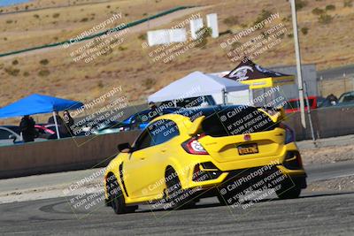 media/Mar-08-2025-Extreme Speed (Sat) [[4abb97269e]]/Gold/Turns 13  and  14 (Session 1)/
